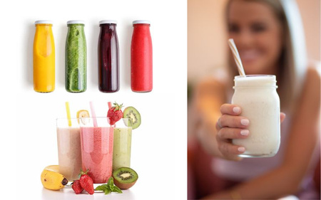 Lucznik JK-200 A Hand Blender