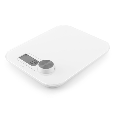 Eco-friendly kitchen scale SKS-203