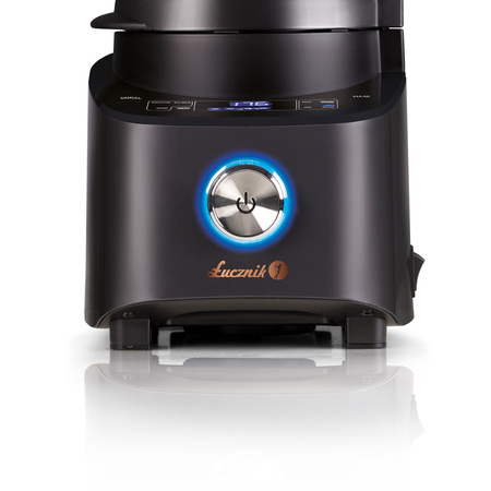 Hot&Cold 2022 cooking cup blender (multifunction)