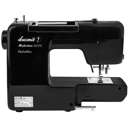 Łucznik Malwina 2070 sewing machine
