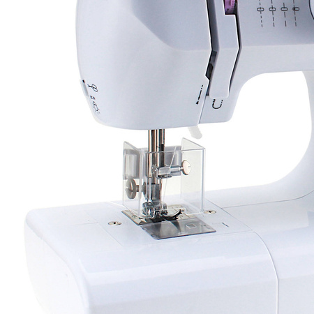 Lena sewing machine 2019 with accessory set