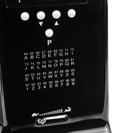 Łucznik Šicí stroj Malwina 2070