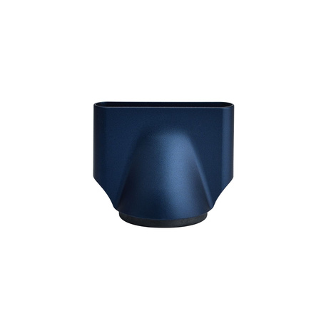 Suszarka do włosów BLDC Łucznik HyperAir IQ 1.0 Midnight Blue1800W funkcja jonizacji ujemnej OUTLET