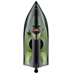 Dampfbügeleisen Łucznik SI-3000 Avocado 3000 W