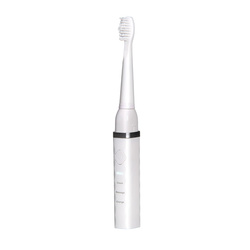 SG-515 USB travel sonic toothbrush