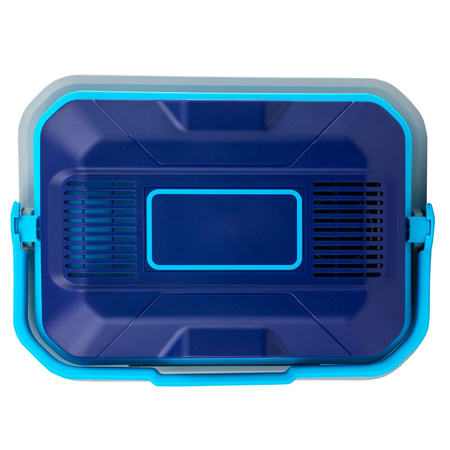 Travel cooler CBX-8 Cool&Go S