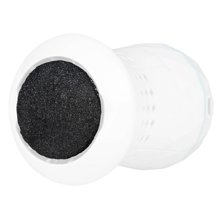 Abrasive disc for AT-2020 file