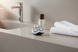 Змінна головка для бритви ES-2019