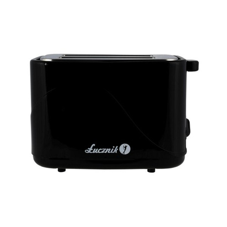 Lucznik TS-50 B double-slot toaster