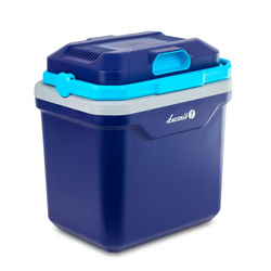 Travel cooler CBX-8 Cool&Go S