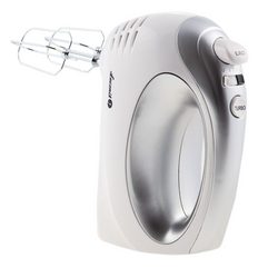 Lucznik HM-2019 Hand Mixer