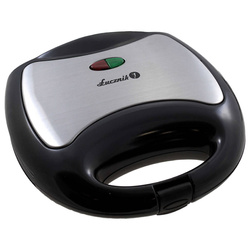Sandwichmaker SM-1004 S