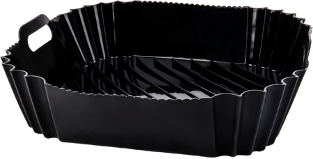 Łucznik Beztuková Fritéza AF-1500 S Funkcí Vaření V Páře