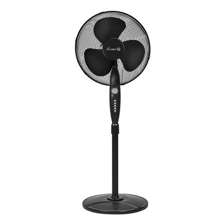 SF-2019 Plus Dálkově ovládaný stojanový ventilátor