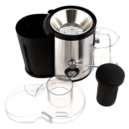 Juicer JC-2005 S