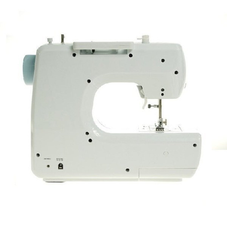 Lucznik Everyday sewing machine with thread set