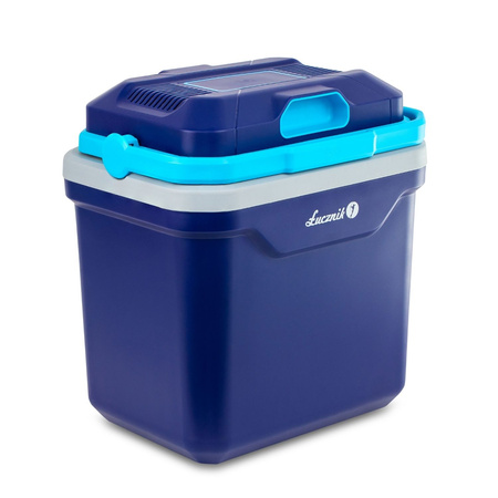 Reisekühlbox CBX-8 Cool&Go S