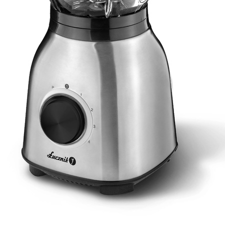 Lucznik BL-566 cup blender
