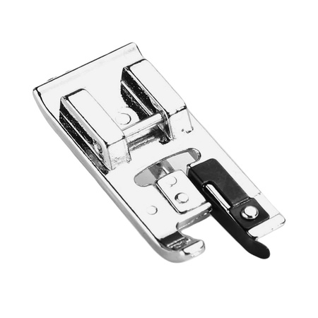 Set of 5 sewing machine feet