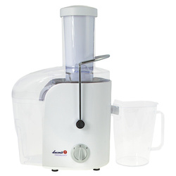 Juicer JC-2018