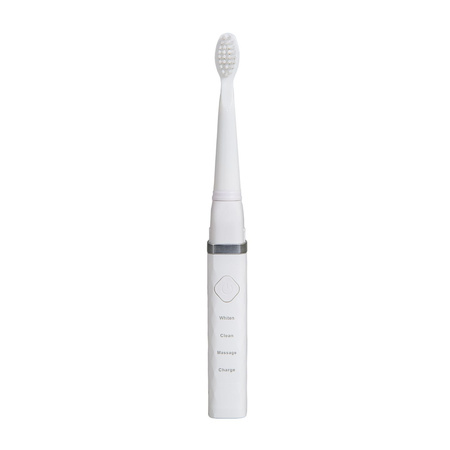 Set of sonic toothbrushes SG-515 2 pcs.