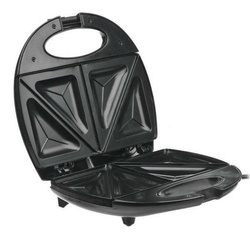 Sandwichmaker SM-1004 S