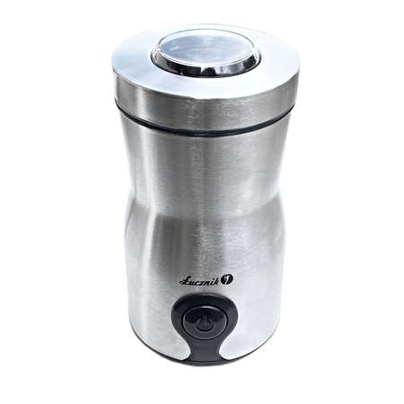 Coffee Grinder CG-001