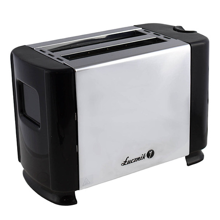 Lucznik BT-2019 double-slot toaster