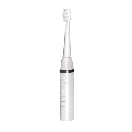 Set of sonic toothbrushes SG-515 2 pcs.
