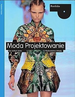 Moda: Projektowanie