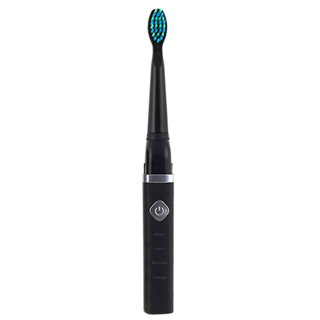 SG-516 USB travel sonic toothbrush Outlet
