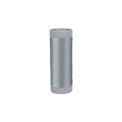 Lucznik thread bobbin - gray color