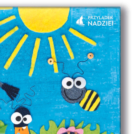 Electronic kitchen scale PT-852 EX - Scales of Hope