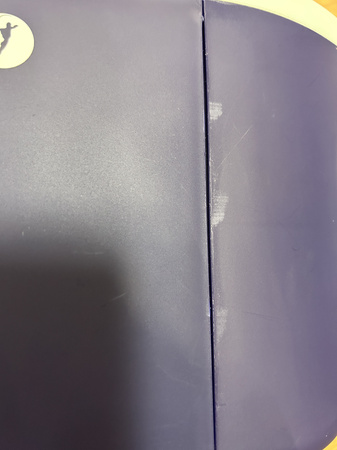 Reisekühlbox CBX-8 Cool&Go S