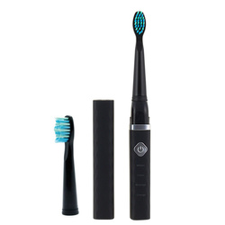 SG-516 USB travel sonic toothbrush Outlet