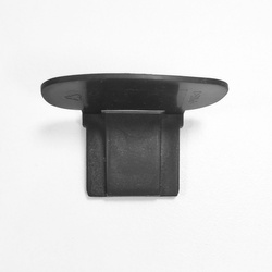 Guma pro vysavač OP-2018