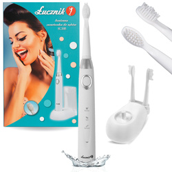 Sonic toothbrush SG-508 Outlet