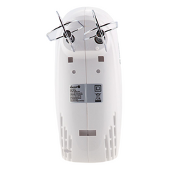 Lucznik HM-2019 Handmixer