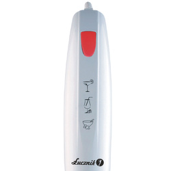 Lucznik JK-200 A hand blender outlet