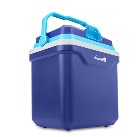 Travel cooler CBX-8 Cool&Go S
