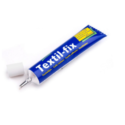 Lepidlo na textil 50ml