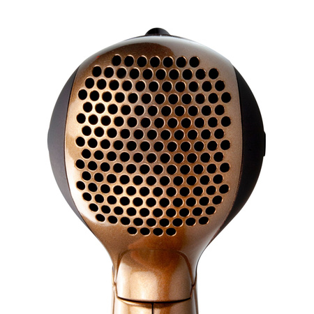 HD-212 Satin Premium Hair Dryer