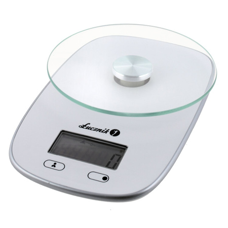 Kitchen scale KS-205A