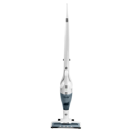 Lucznik 2-in-1 upright vacuum cleaner OP-2018 Outlet