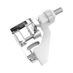 Verdeckter Stichfuß