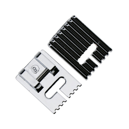 Set of sewing accessories No. 14