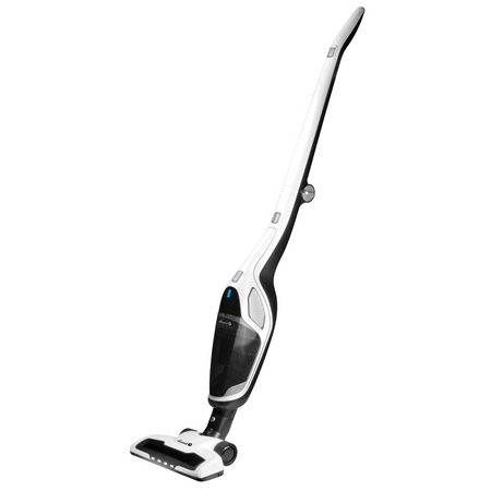 Odkurzacz pionowy 2w1 Łucznik OP-2019 + zapasowy filtr