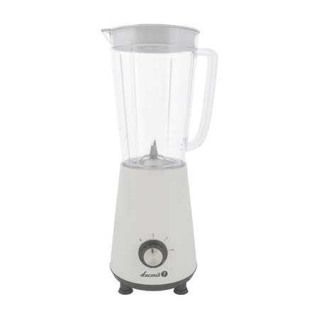 BP-2018 premium personal blender