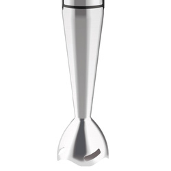 Blender ręczny Łucznik JK-1500 Titanium Silver Extra Strong