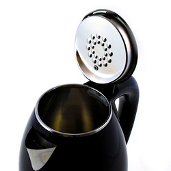 Electric kettle WK-1801